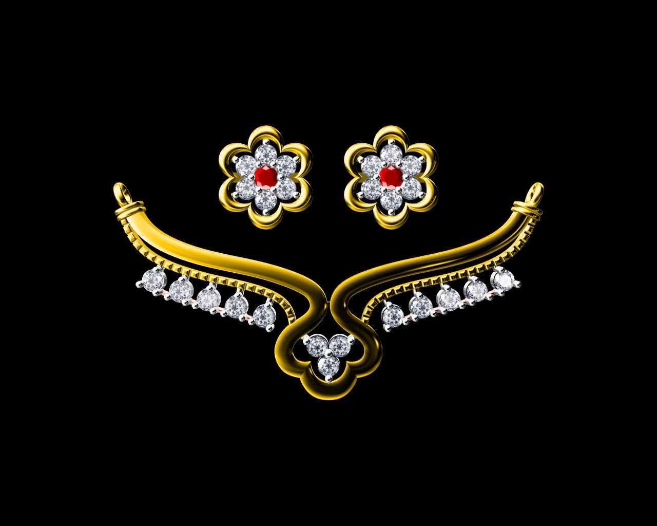 AD16045