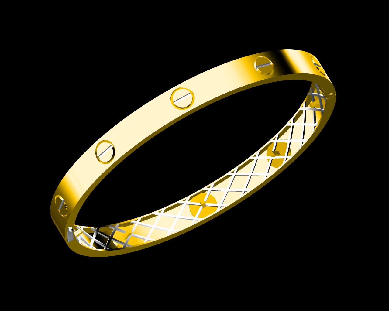 AD16047-ALT
