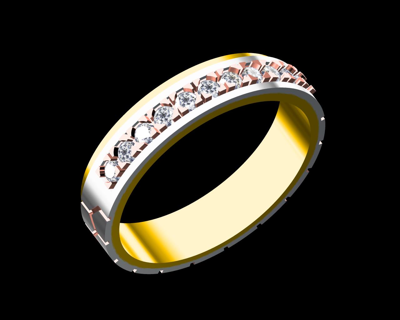 AD16049