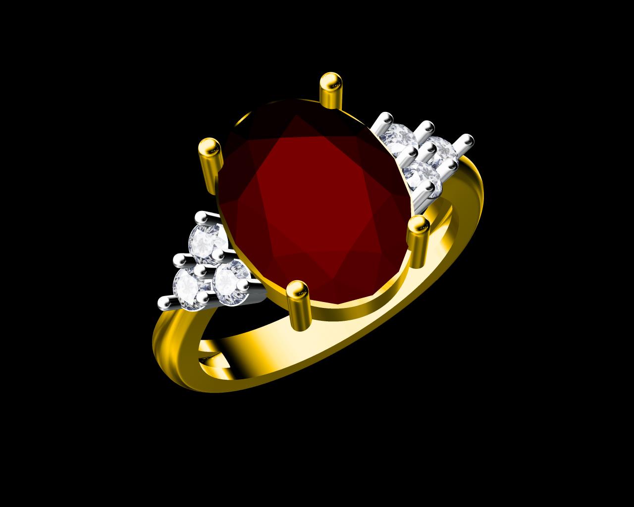 AD16051
