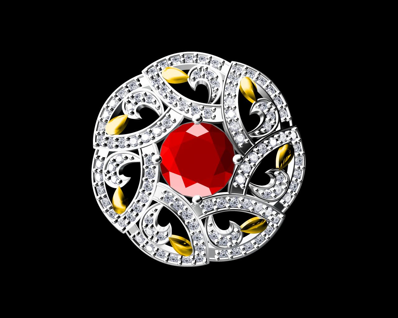 AD5716PN