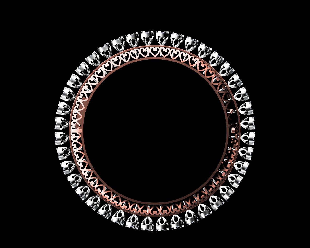 AD9653-ALT1