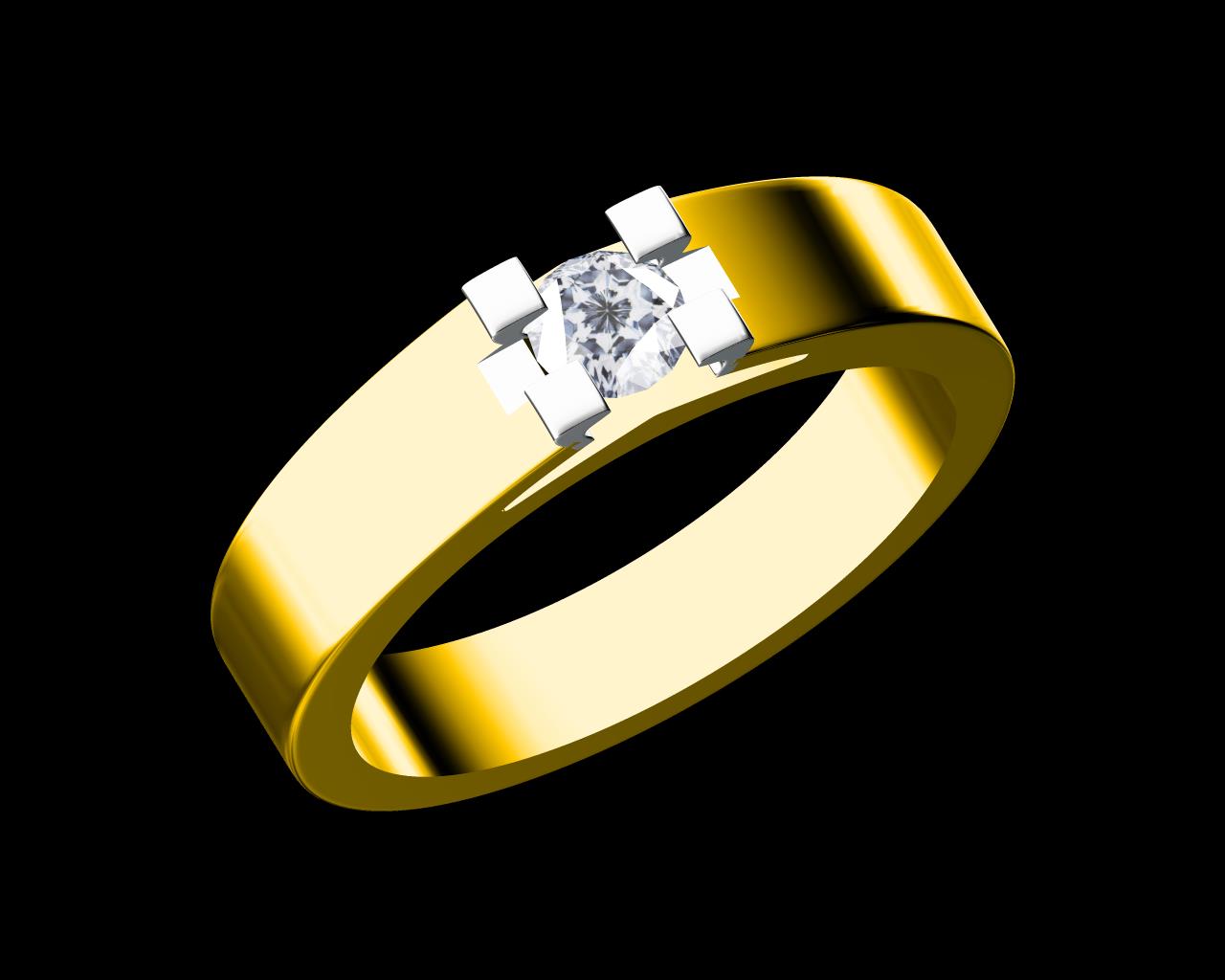 AD10305-ALT
