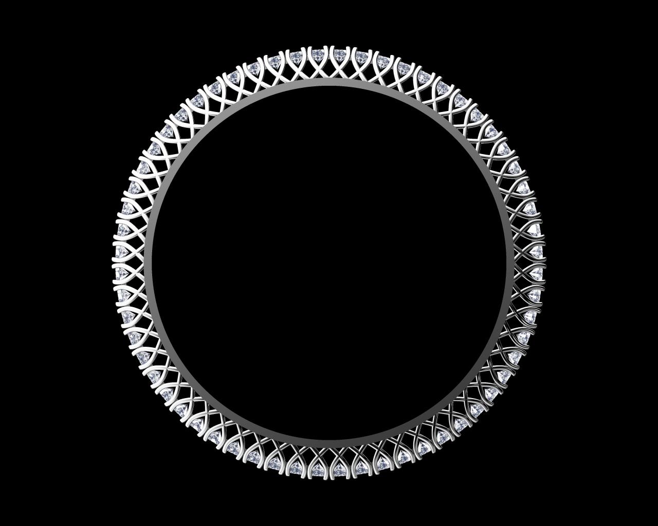 AD10627-ALT1