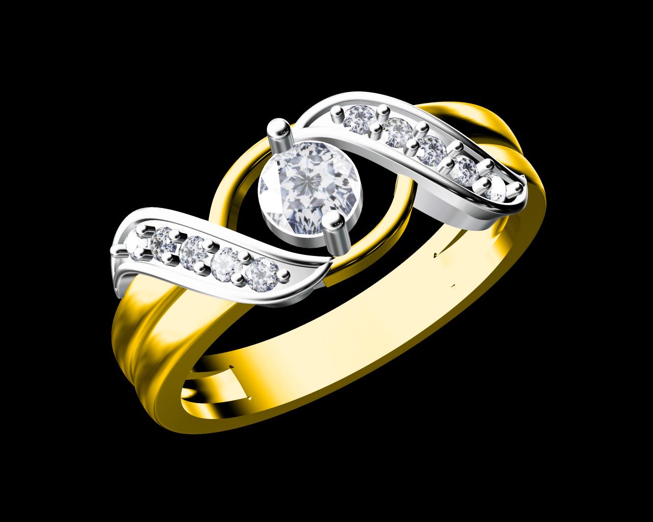 AD12228-ALT