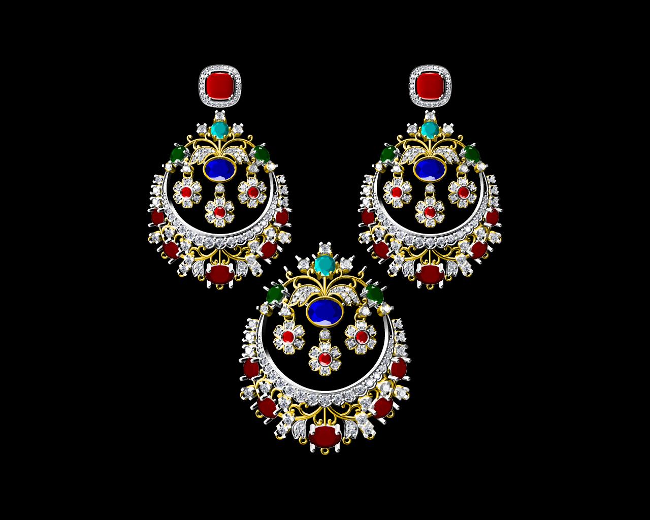 AD13400-ALT