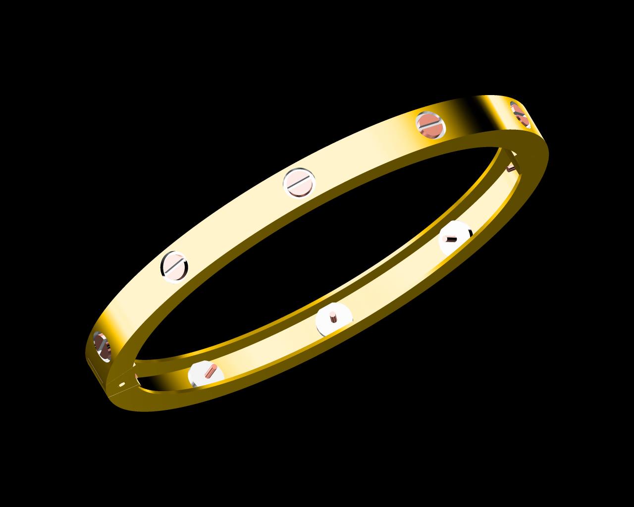 AD15018-ALT1