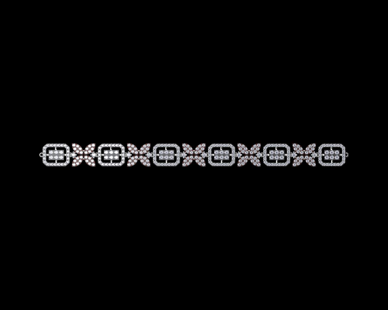 AD15695