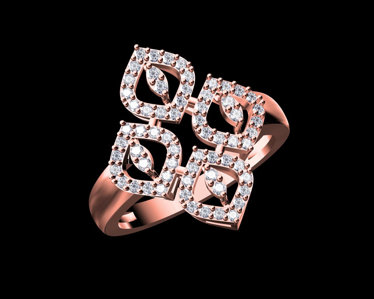 AD15749R