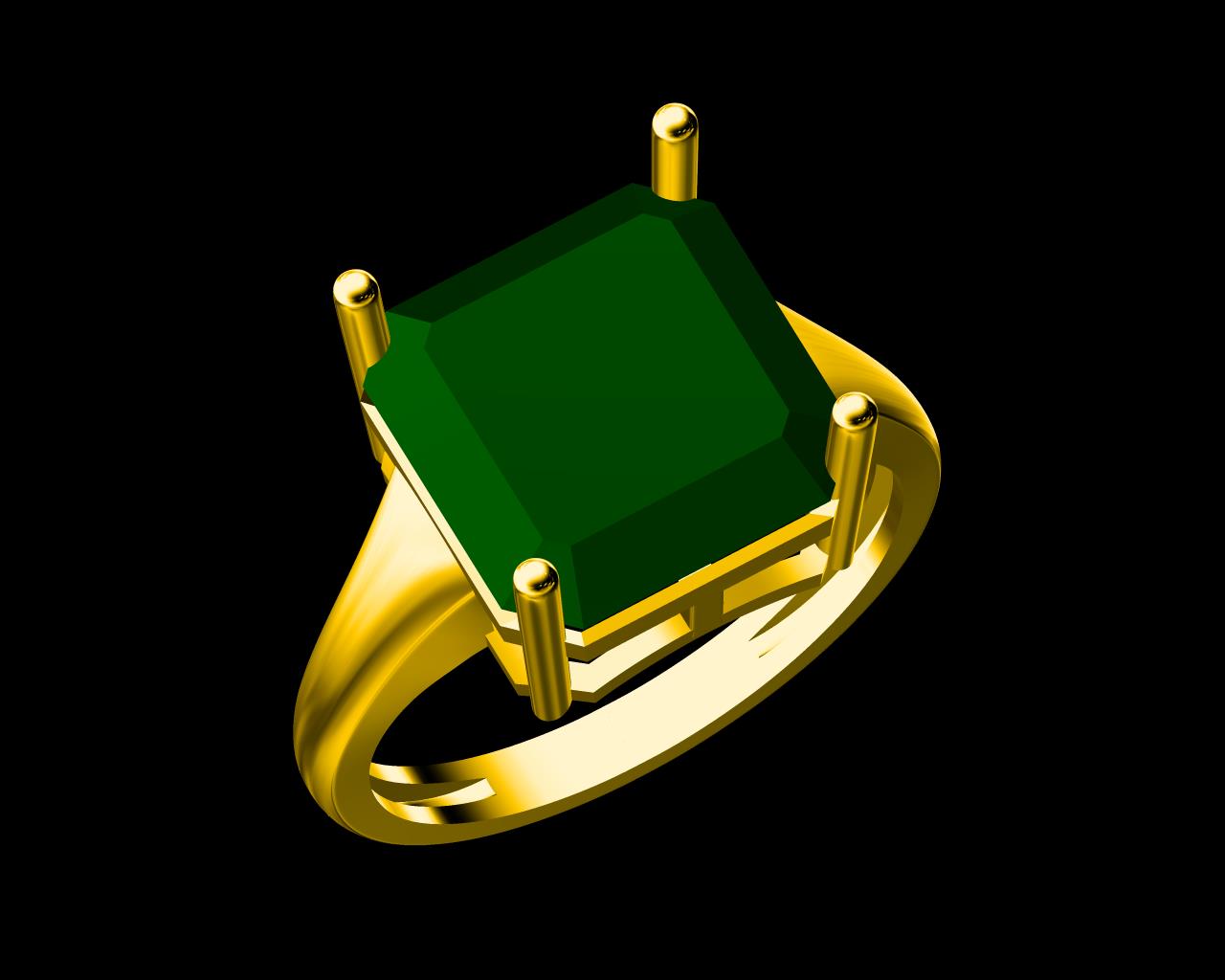AD15789