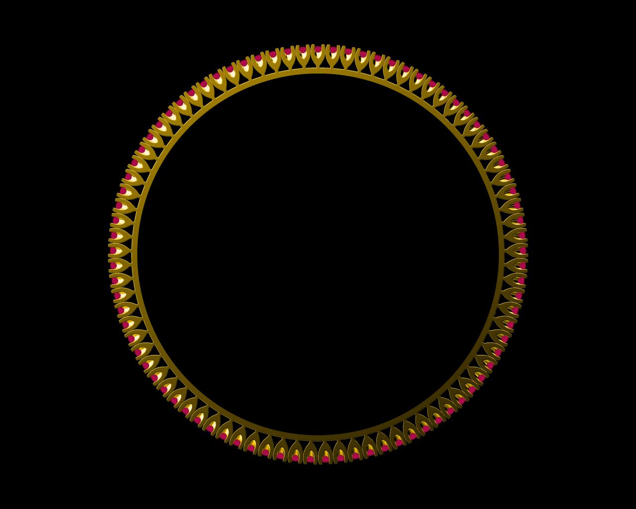 AD15796