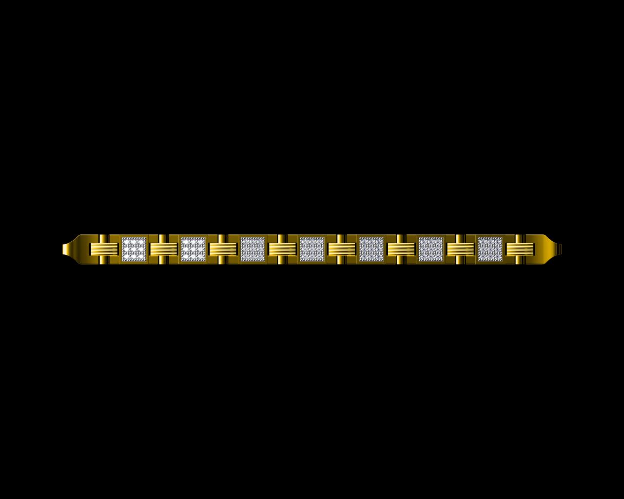 AD15801