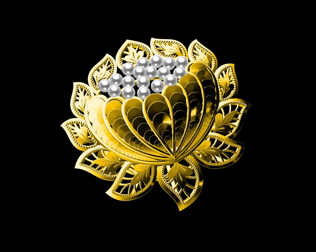 AD15867