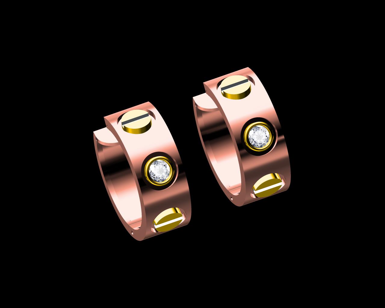 AD9223-ALT1