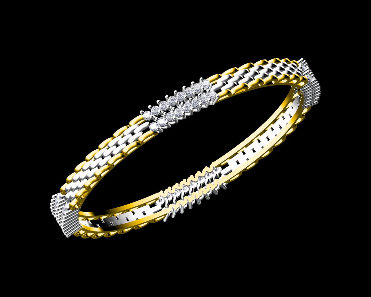 AD9641-ALT1