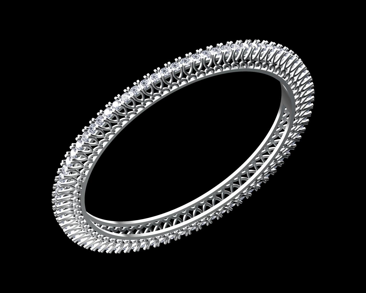 AD10424-ALT17
