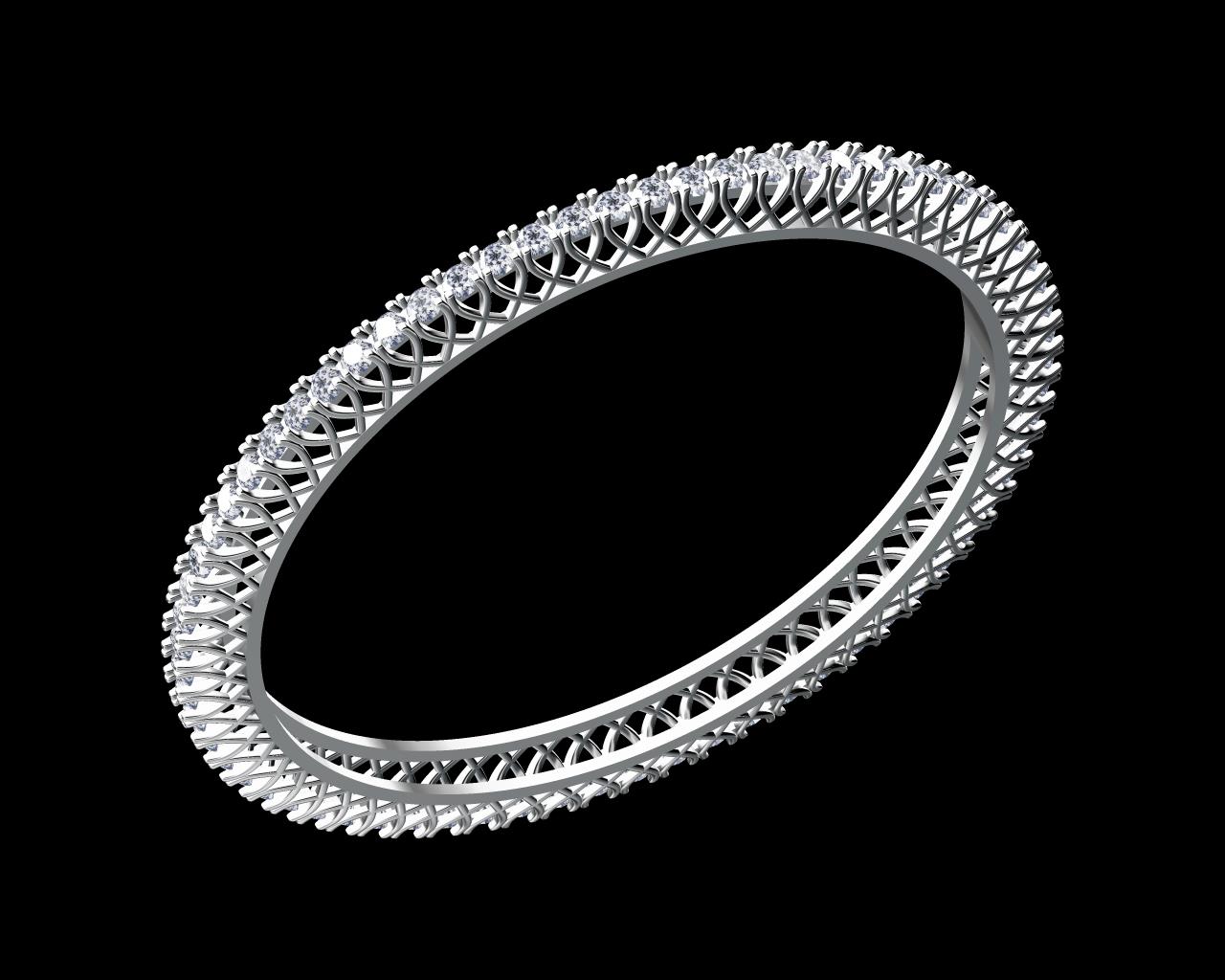 AD10627-ALT2