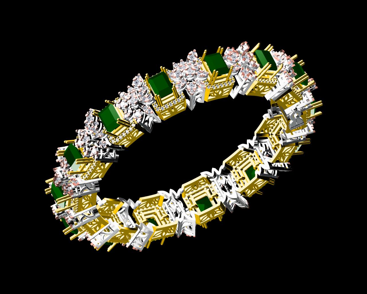 AD10761-ALT1