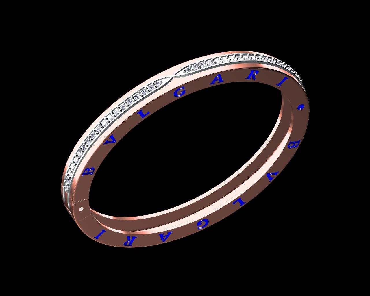 AD11814-ALT6
