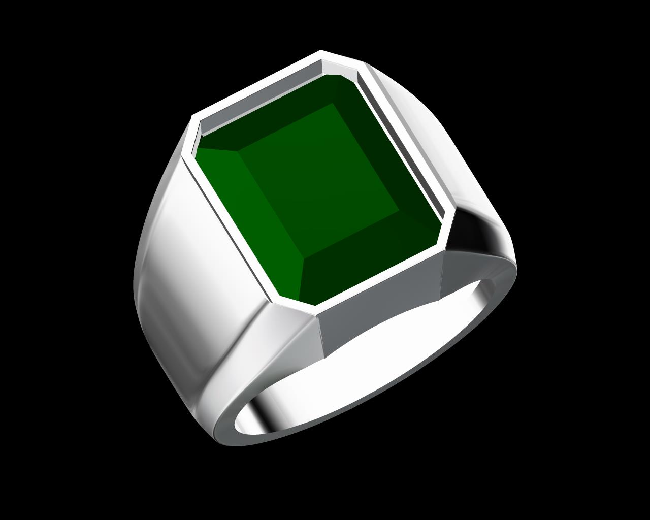 AD12776-ALT2