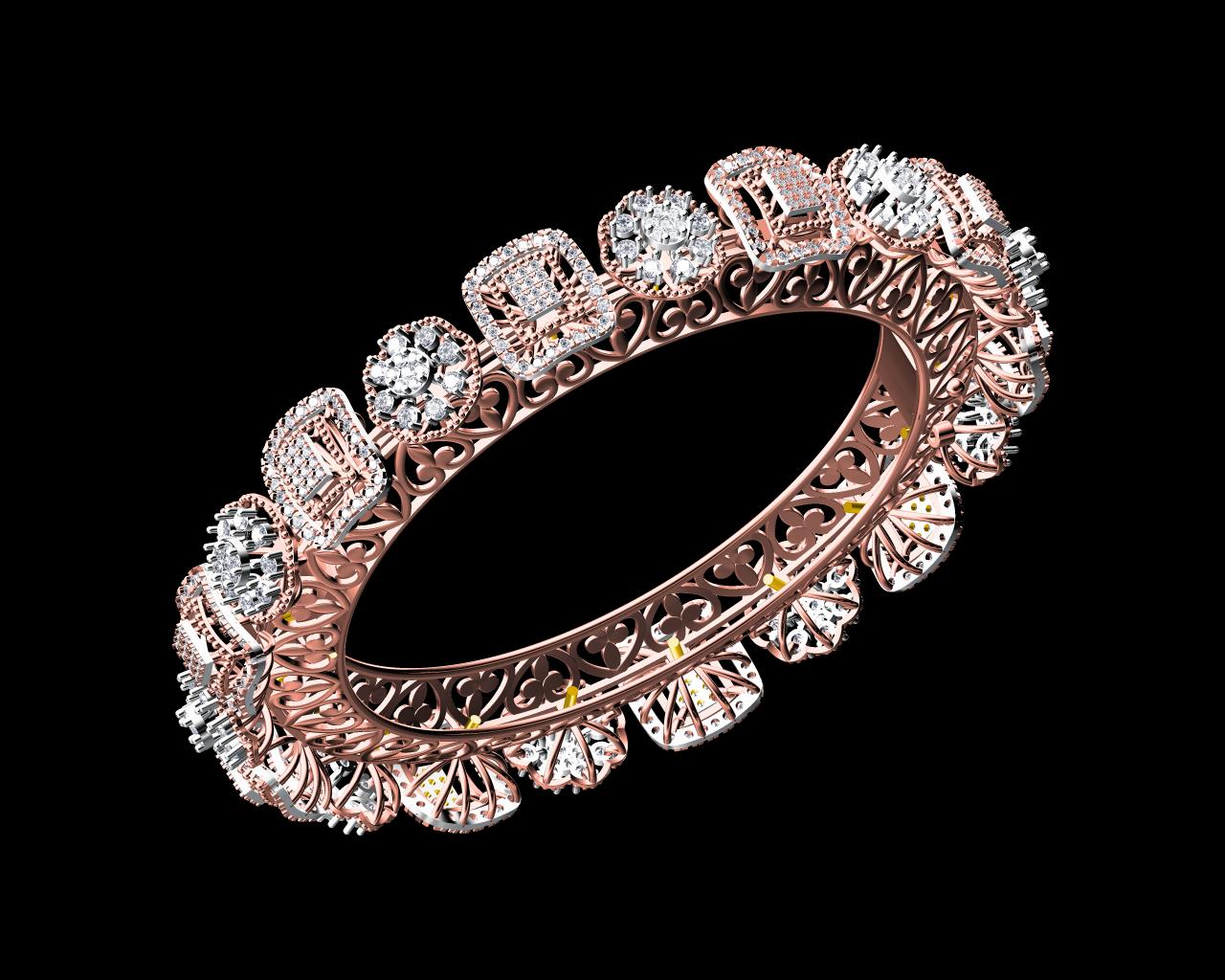 AD12944-ALT3
