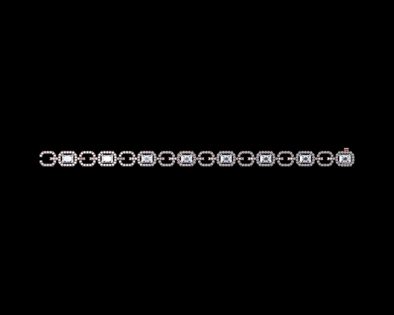 AD17022