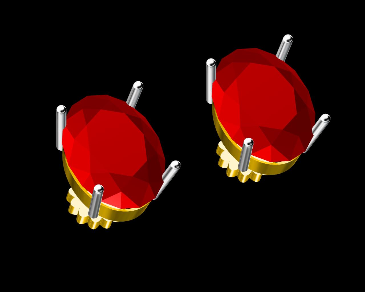 AD17042