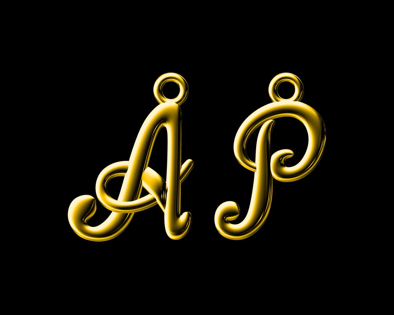 AD17049