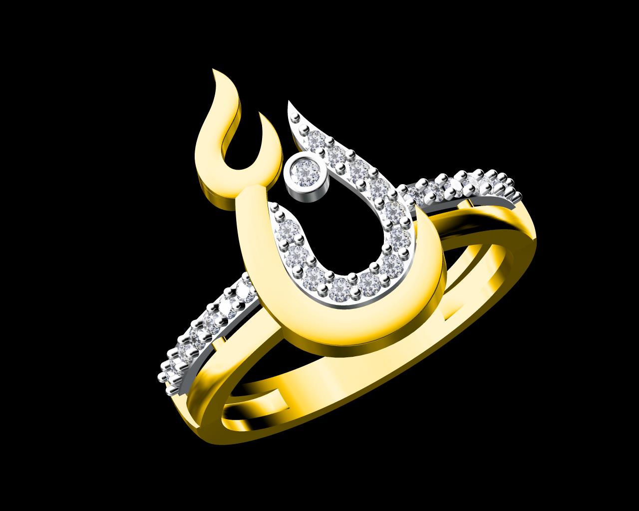 AD17099R