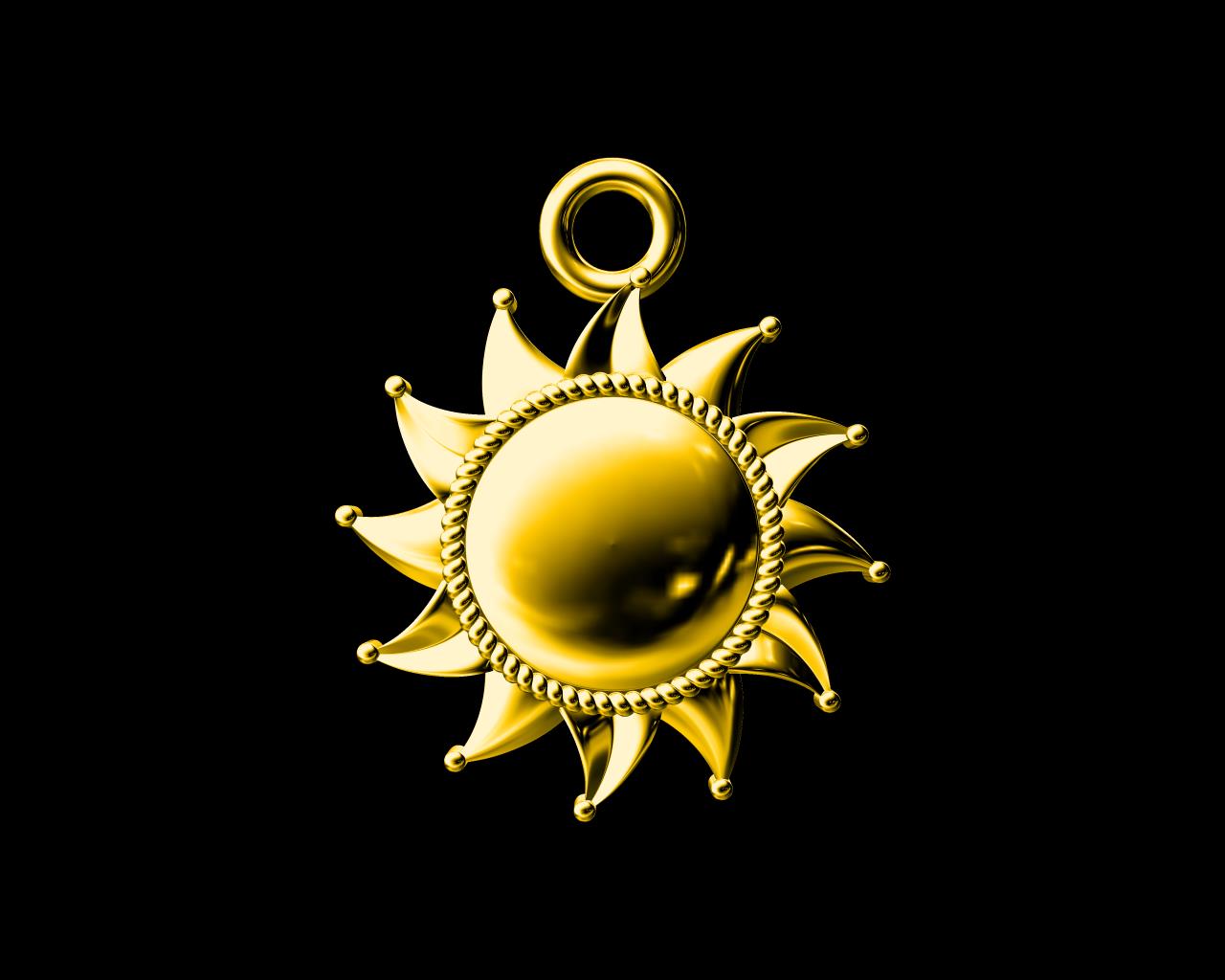 AD17153