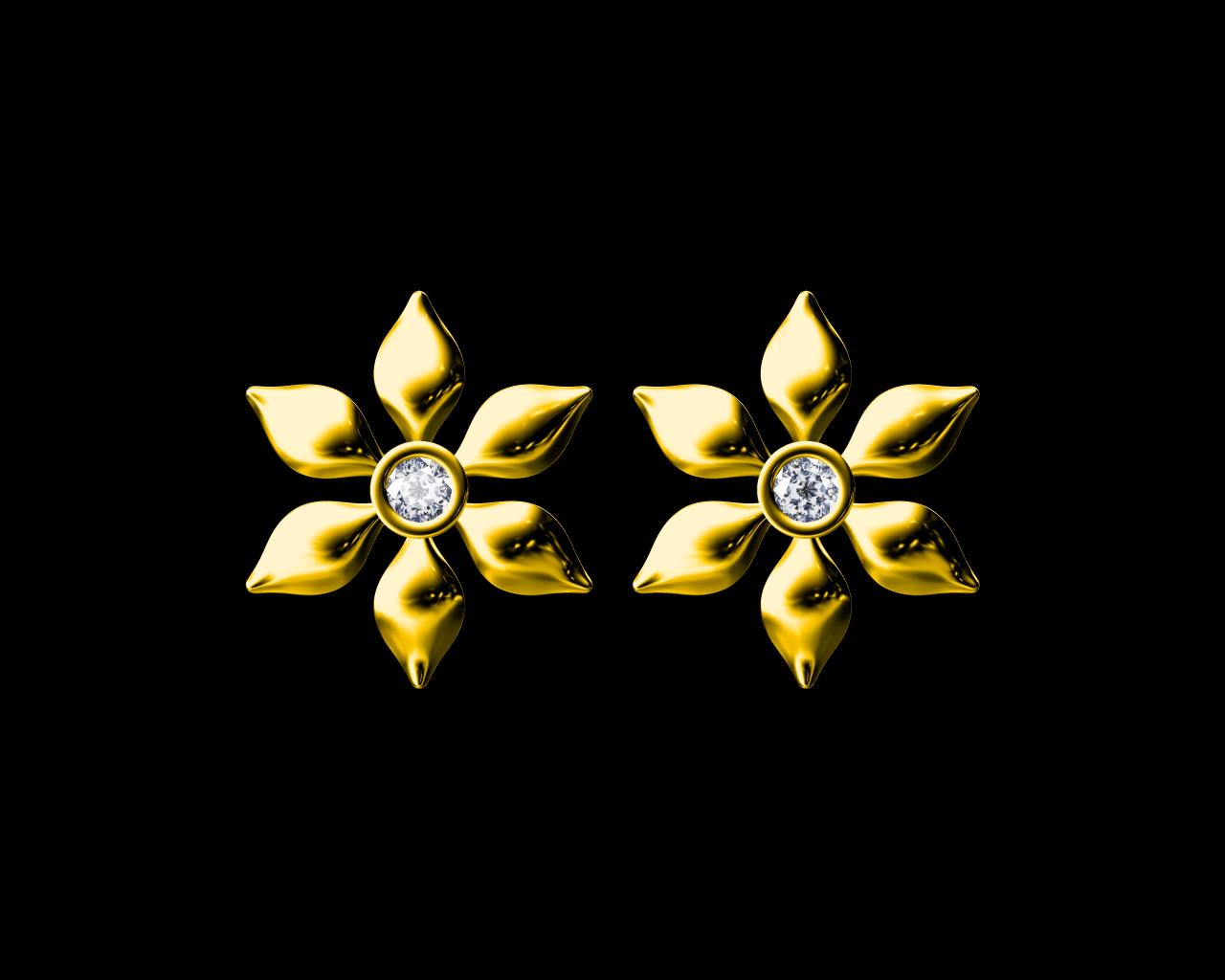 AD17169