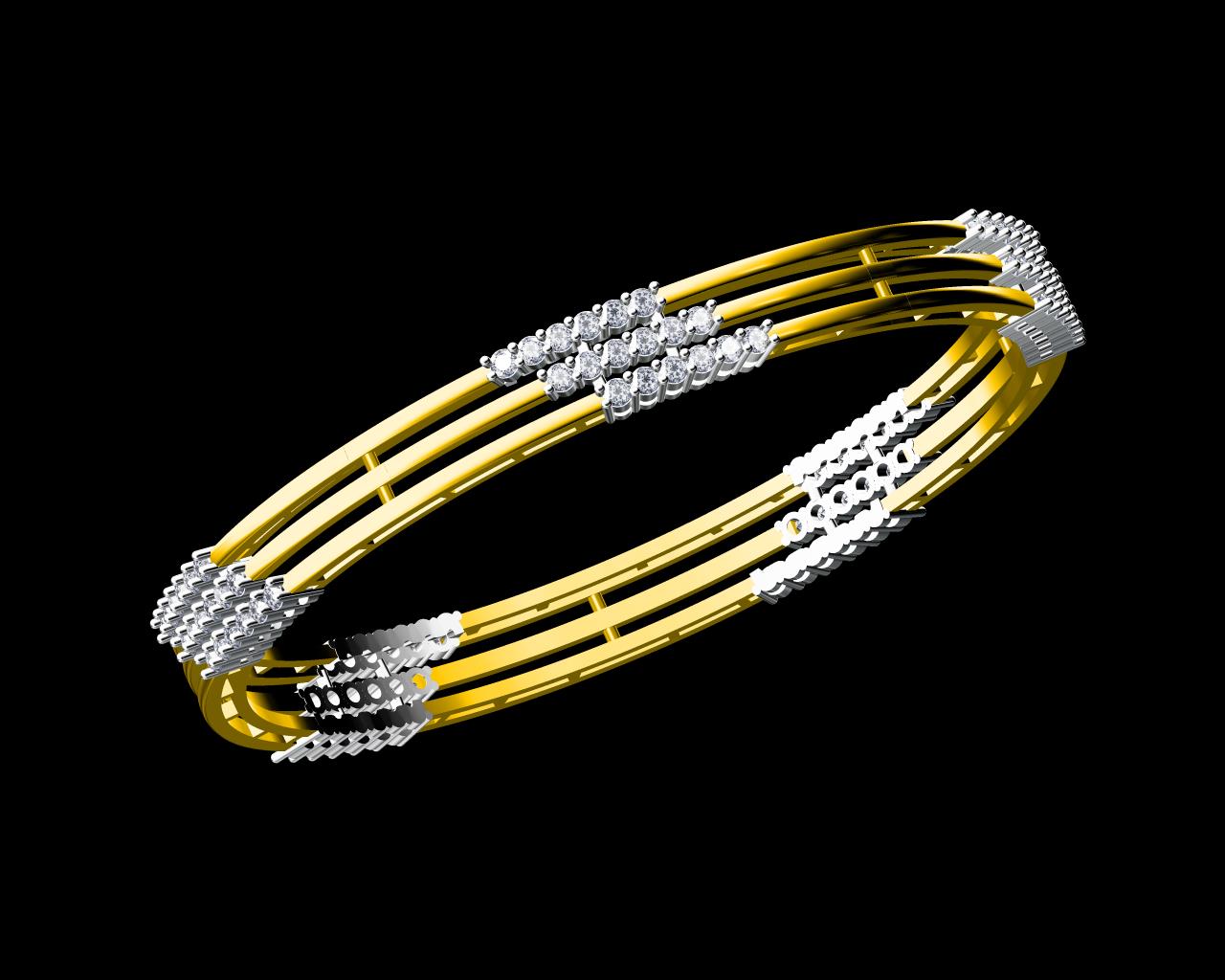 AD10837-ALT11