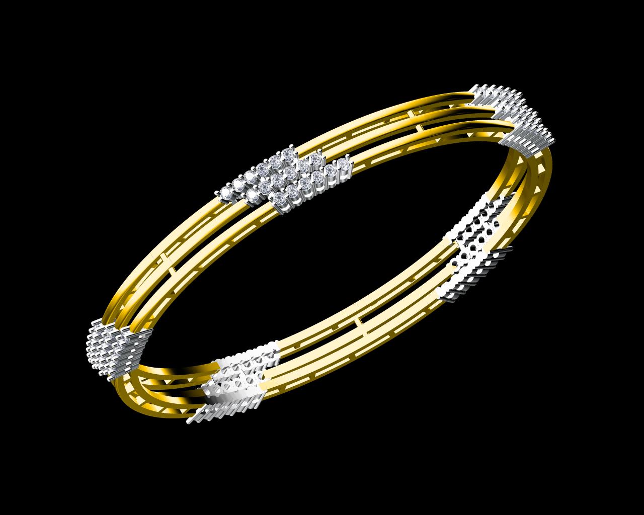 AD10837-ALT12