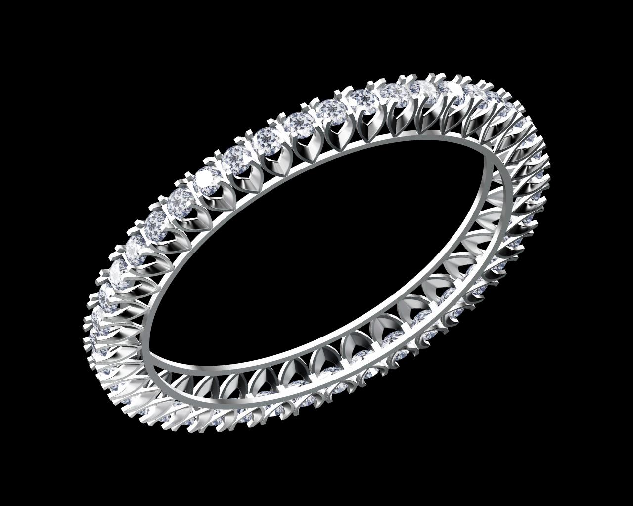 AD11726-ALT5