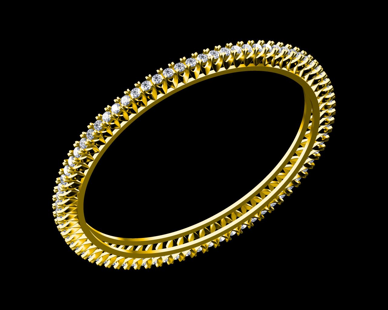 AD17450-ALT