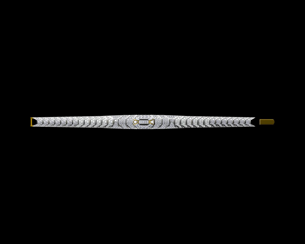 AD17498-ALT