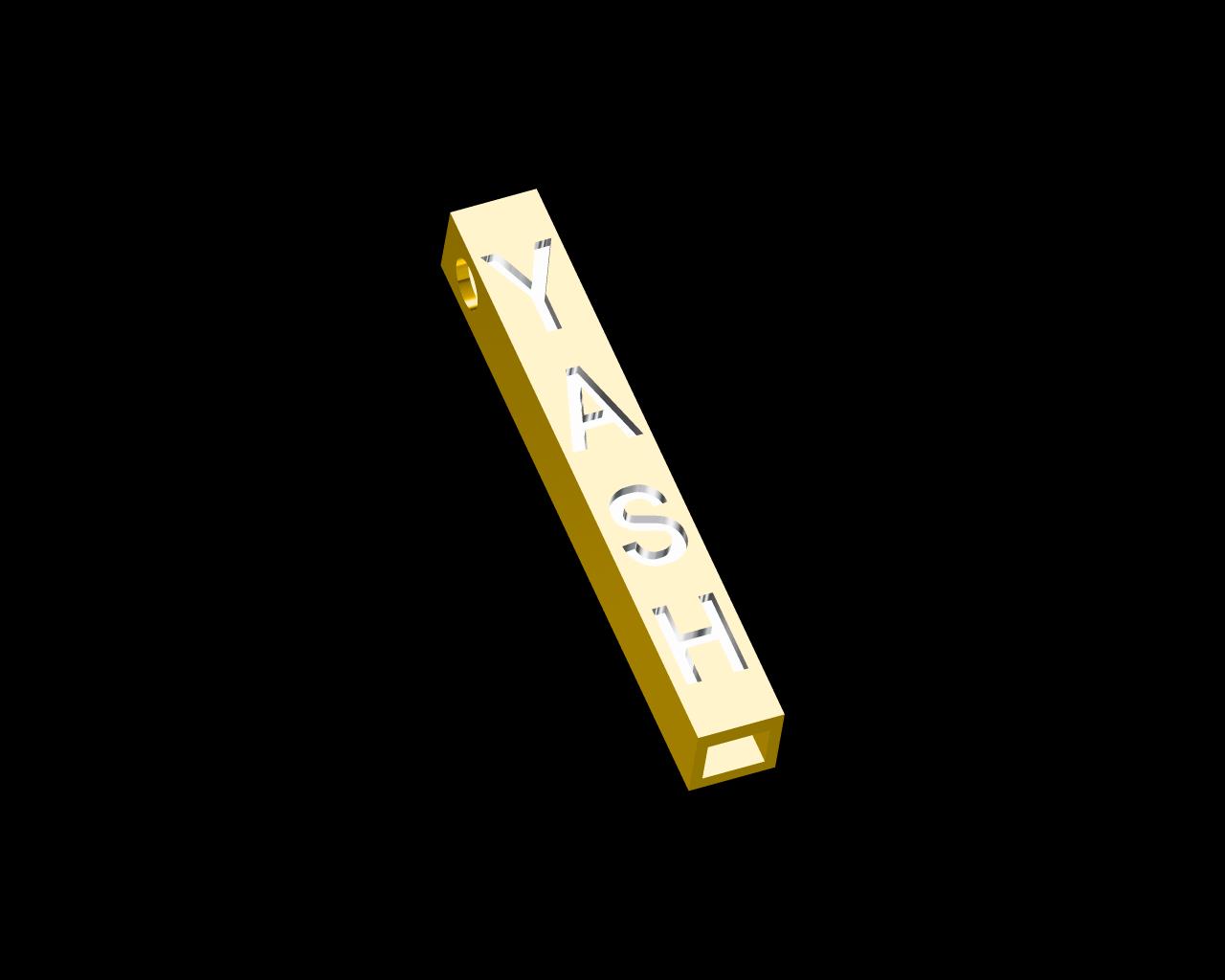 AD17689