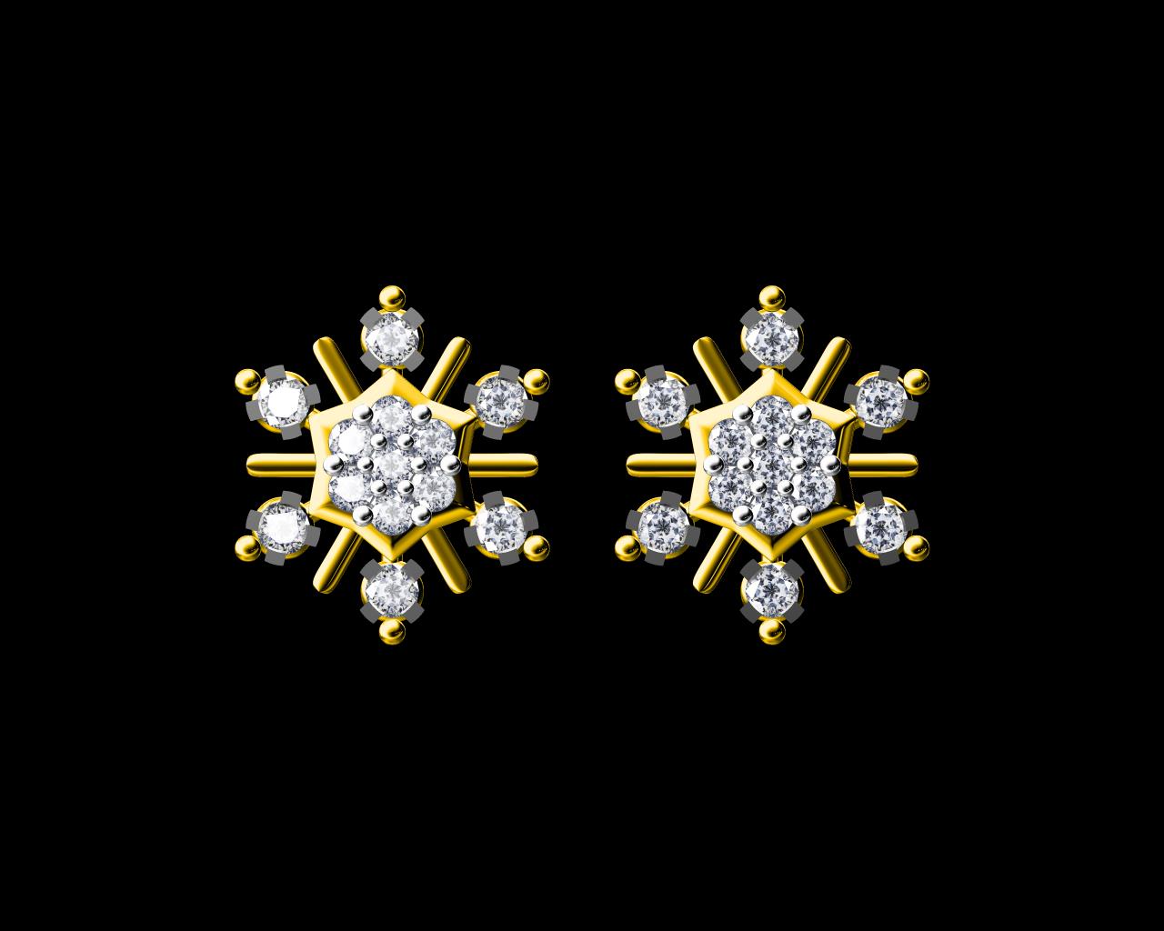 AD17694