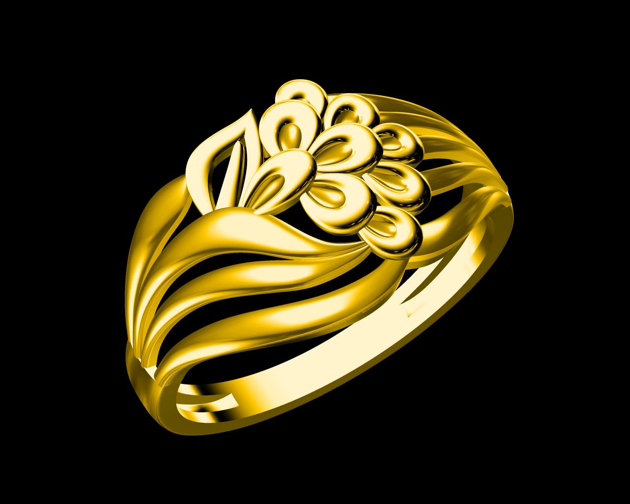 AD17708