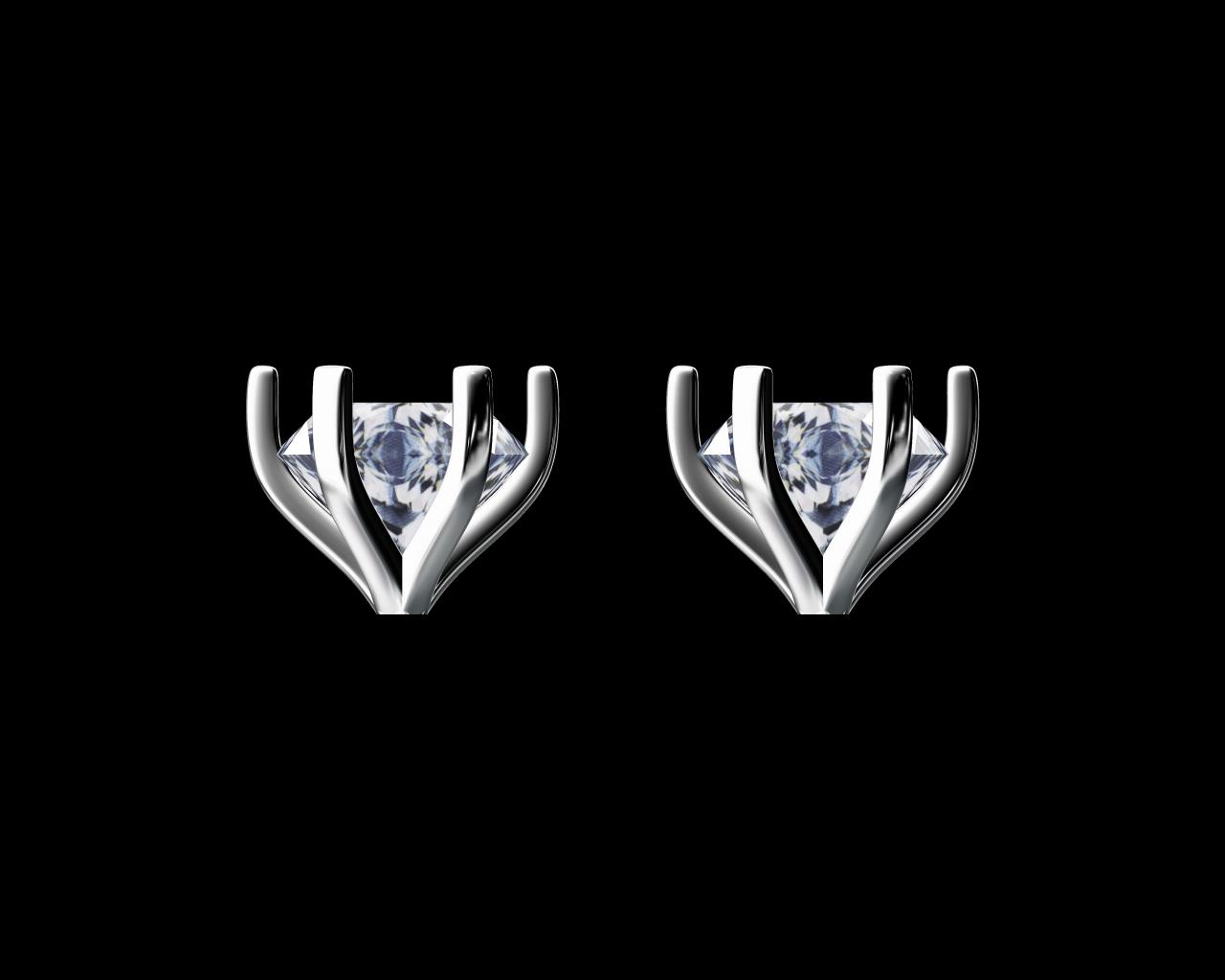 AD17796 — Tops jewellery CAD design (JCD/STL)
