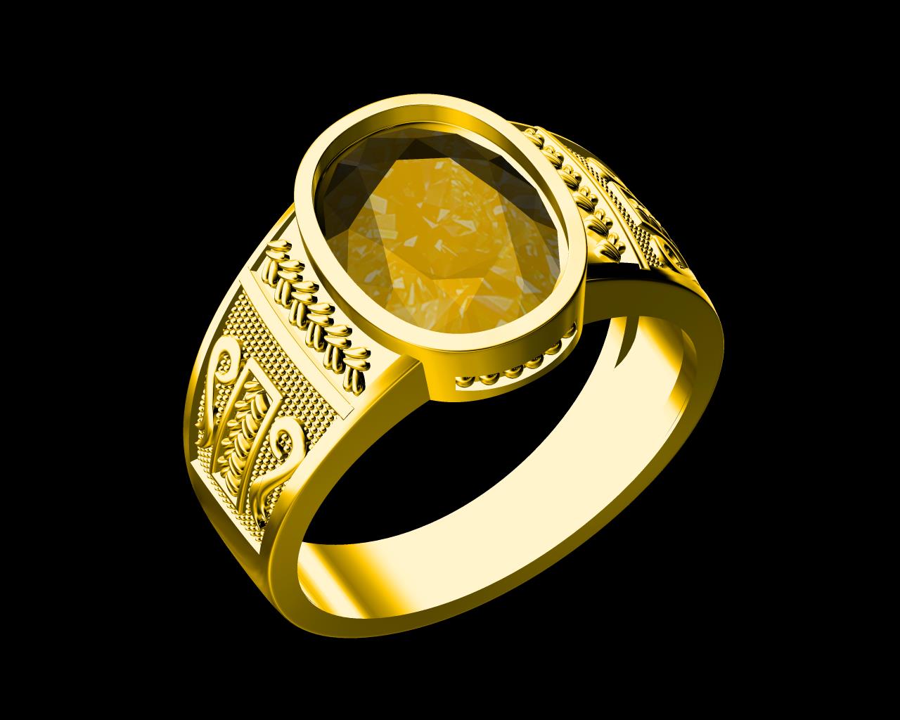 AD17806