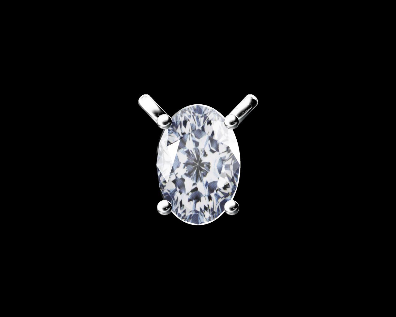 AD17833 — Pendants jewellery CAD design (JCD/STL)