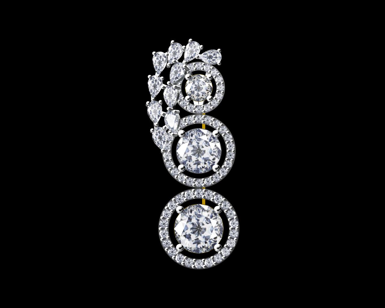 AD11365-ALT2