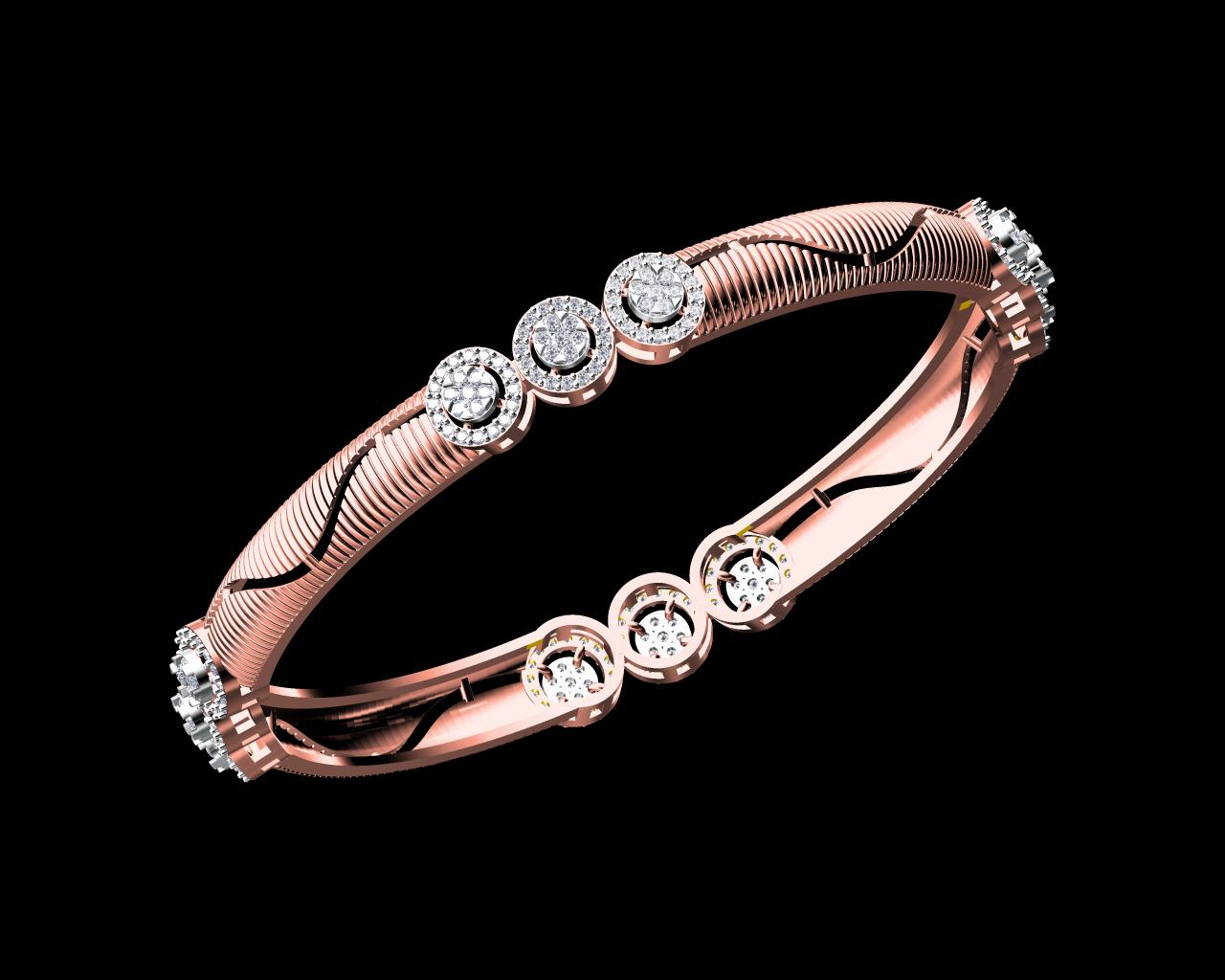 AD12987-ALT2