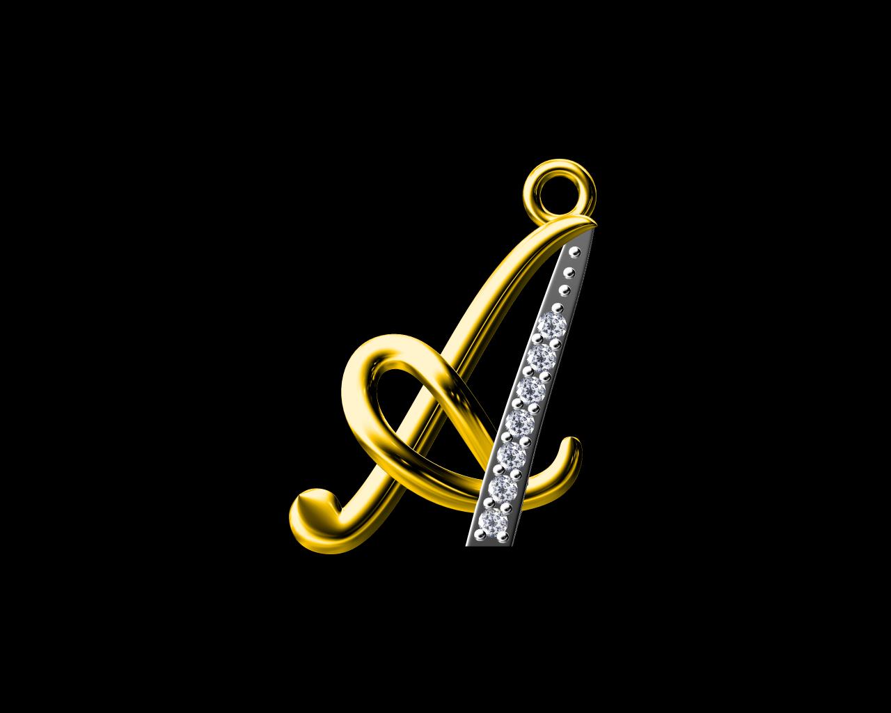 AD13357-ALT