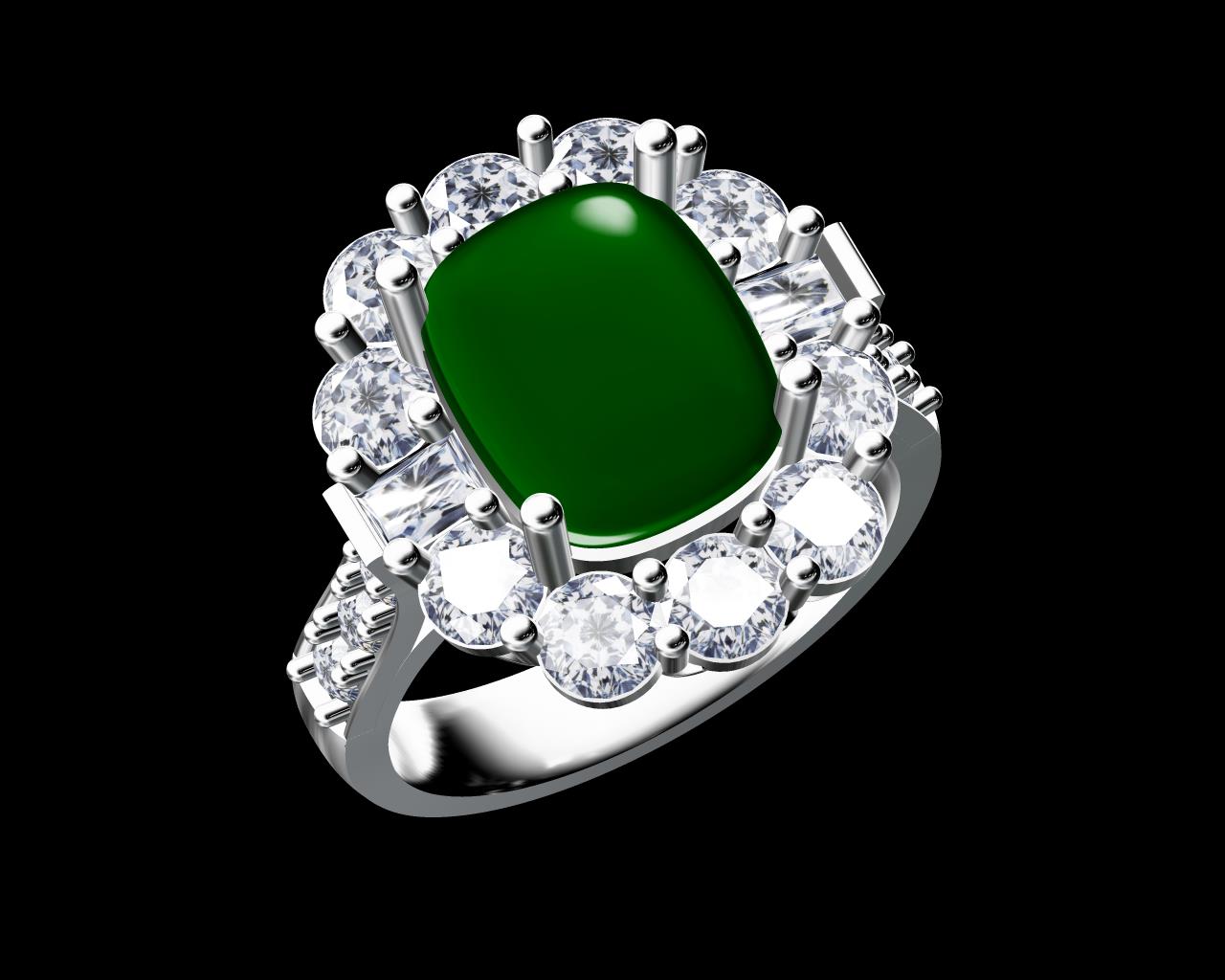 AD14993-ALT1