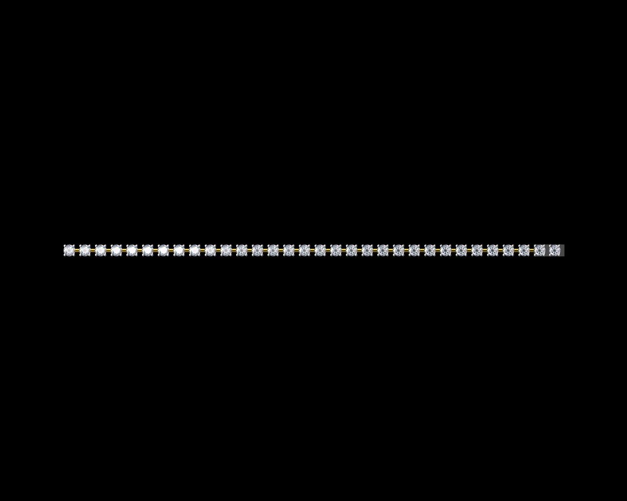 AD15301-ALT1