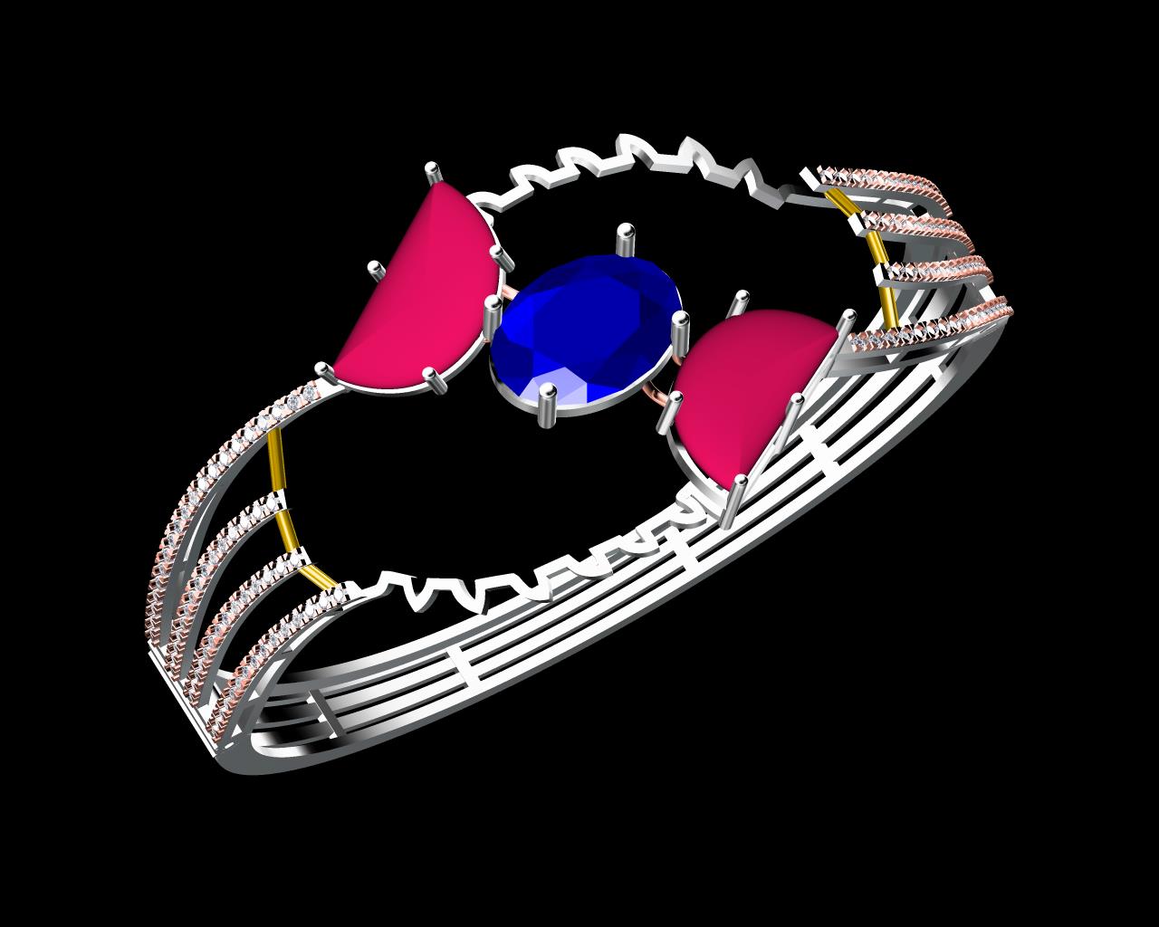 AD16035-ALT1