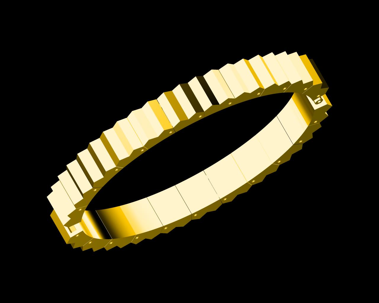AD16409-ALT