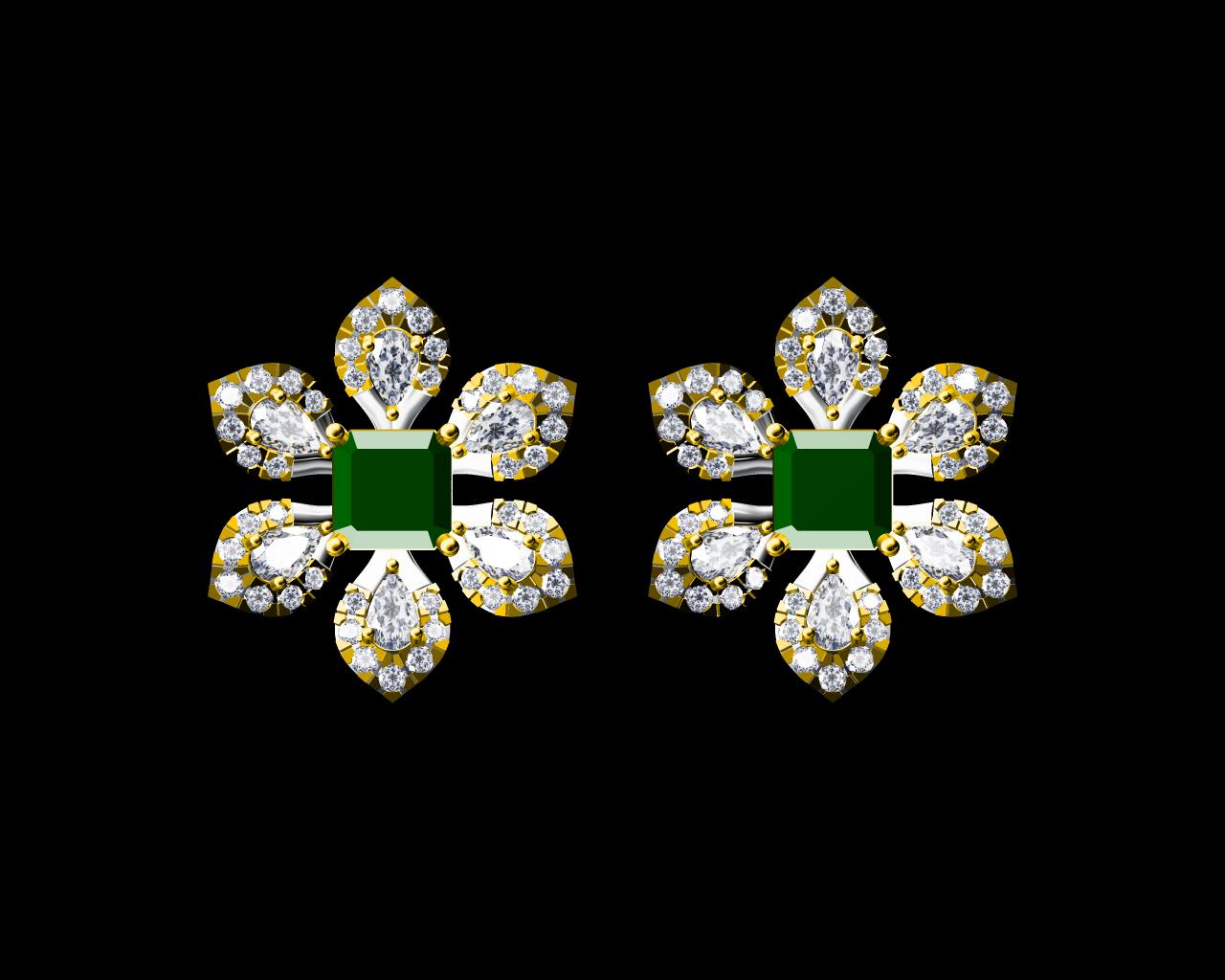 AD16538